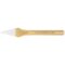 Crosscut Chisel