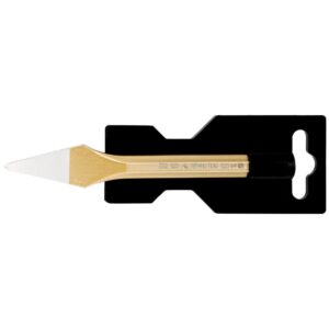Crosscut Chisel