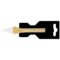 Crosscut Chisel