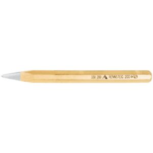 Pointed Chisels