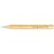 Pointed Chisels