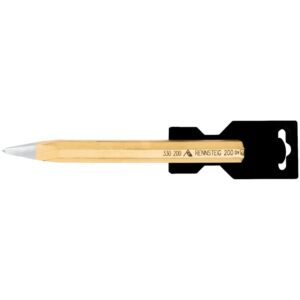 Pointed Chisels