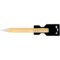 Pointed Chisels