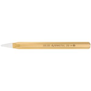 Pointed Chisels