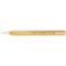 Pointed Chisels
