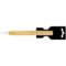 Pointed Chisels