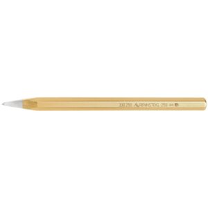 Pointed Chisels