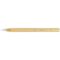 Pointed Chisels