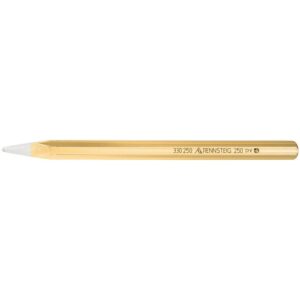 Pointed Chisels