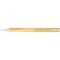 Pointed Chisels
