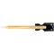 Pointed Chisels