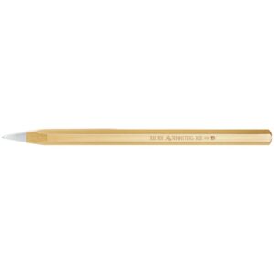 Pointed Chisels