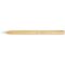 Pointed Chisels