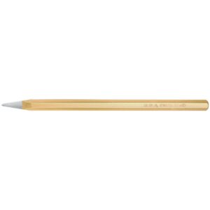 Pointed Chisels