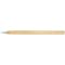 Pointed Chisels