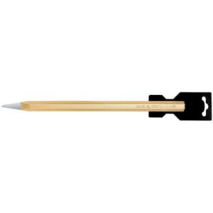 Pointed Chisels