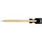 Pointed Chisels