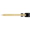 Pointed Chisels