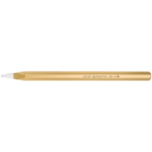Pointed Chisels