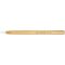 Pointed Chisels