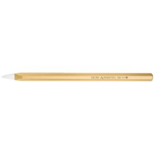 R_330_300_19 Pointed Chisels