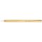 Pointed Chisels