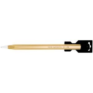 R_330_300_1_SB Pointed Chisels