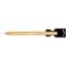 Pointed Chisels