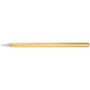 R_330_350_0 Pointed Chisels