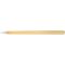 Pointed Chisels