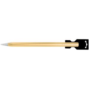 R_330_350_0_SB Pointed Chisels