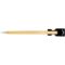 Pointed Chisels