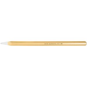 R_330_350_1 Pointed Chisels