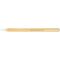 Pointed Chisels