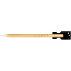 R_330_350_1_SB Pointed Chisels