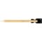 Pointed Chisels