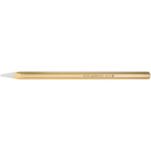 R_330_400_0 Pointed Chisels