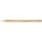 Pointed Chisels
