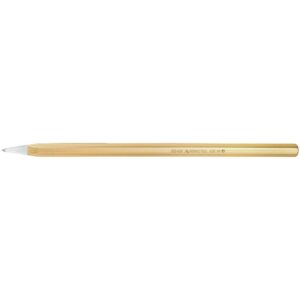 R_330_400_09 Pointed Chisels