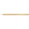 Pointed Chisels