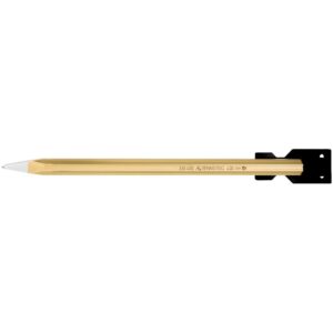 R_330_400_0_SB Pointed Chisels