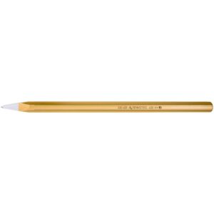 R_330_400_1 Pointed Chisels