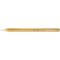 Pointed Chisels