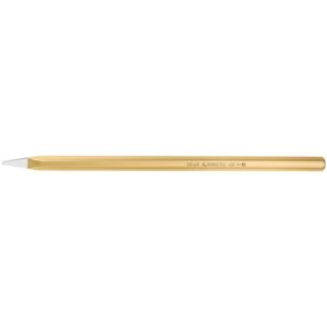 R_330_400_19 Pointed Chisels