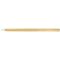 Pointed Chisels