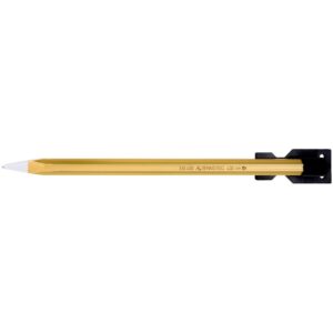 R_330_400_1_SB Pointed Chisels