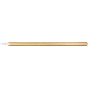 R_330_500_0 Pointed Chisels