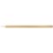 Pointed Chisels