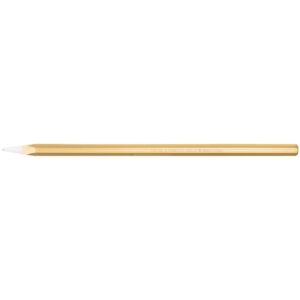 R_330_500_1 Pointed Chisels