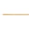 Pointed Chisels